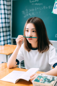 比弗利山拜金犬