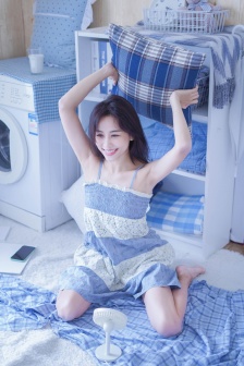 善良的丈母娘电影